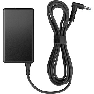 Adaptateur secteur intelligent HP 65W
