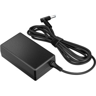 Adaptateur secteur intelligent HP 90W