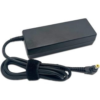 Alimentation pour PANASONIC ThoughBook G2 - 110W