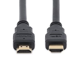Câble STARTECH HDMI M/M - 1M