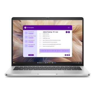 DELL Pro 14 Plus