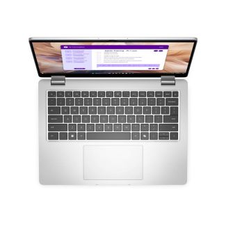 AIRBUS Bundle DE-LT3-I (AA) - DELL Pro 14 Plus (INTEL)
