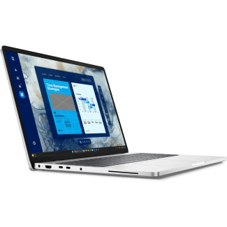 SAFRAN Bundle (SES) - DELL Pro 16