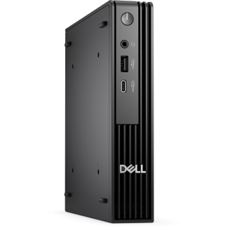 SAFRAN Bundle (SES) - DELL Pro Max Micro