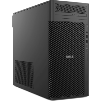 SAFRAN Bundle (SES) - DELL Pro Max Tower 2