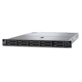 DELL Serveur R650