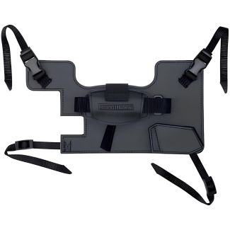 Dragonne rotative pour PANASONIC ToughBook G2