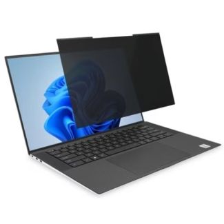 Filtre de confidentialité DELL 14"