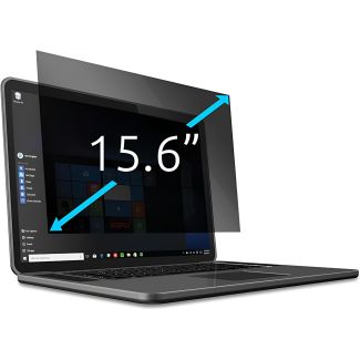 Filtre de confidentialité KENSINGTON 15,6"