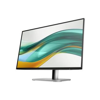 Écran 23,8" HP FHD - Series 5 Pro