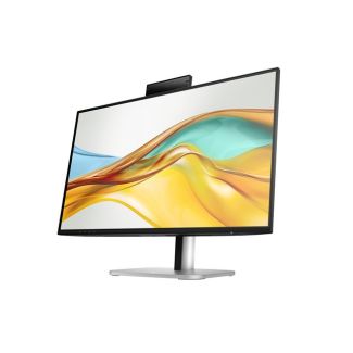 Écran Visio 23,8" HP FHD - Series 5 Pro