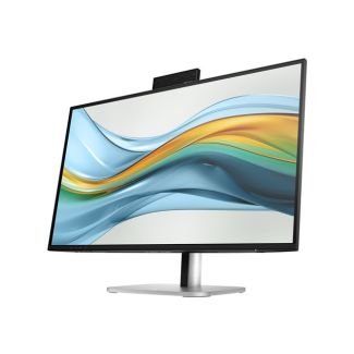 Écran Visio 27" HP QHD - Series 5 Pro