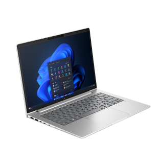 HP EliteBook 6 G1a