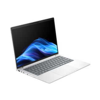 HP EliteBook 8 G2a
