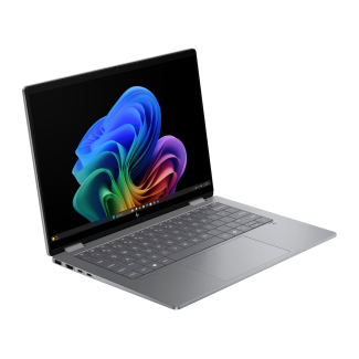 HP EliteBook X Flip G2i