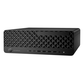 HP EliteDesk 8 G1i SFF