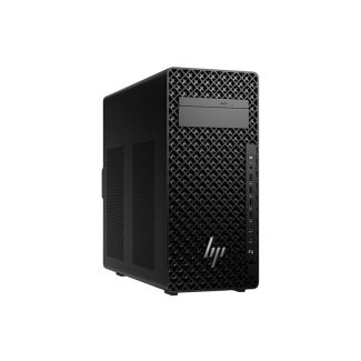 AIRBUS Bundle DC1-I (AA) - HP Z2 G1i Tower Workstation