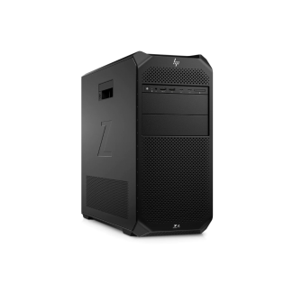 HP Z4 G5 Tower Workstation