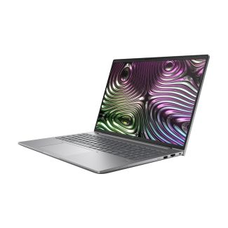 HP ZBook X 16 G1i
