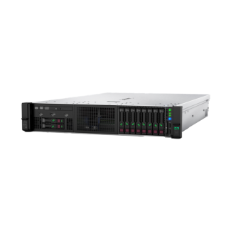 HPE Serveur Proliant DL380 G10