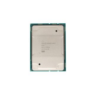 Processeur Intel Xeon Gold 6246 - 12C - 24.75MO - 3.30GHz