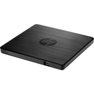 Lecteur / Graveur HP USB externe DVDRW