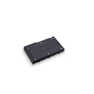 Lecteur RFID pour PANASONIC ToughBook G2