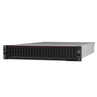 LENOVO Serveur SR650 V3