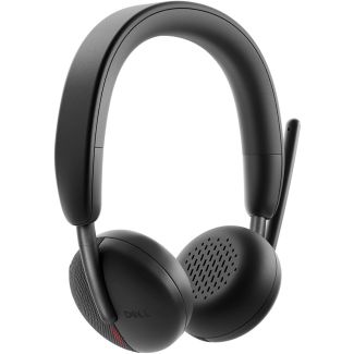 Micro-casque DELL WL3024