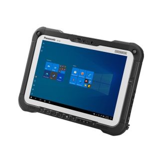 PANASONIC ToughBook G2 Mk3