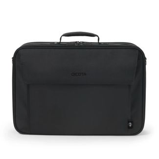 Sacoche DICOTA Eco Multi Plus BASE 14" / 15,6"
