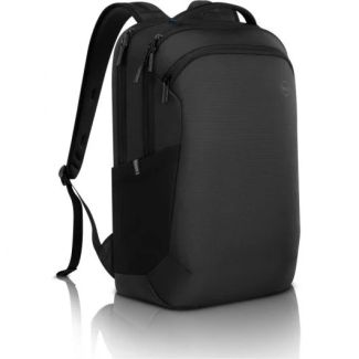 Sac à dos Ecoloop DELL 11" / 17"
