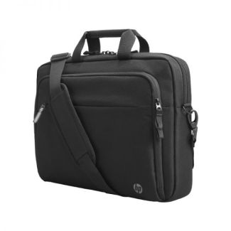 Sacoche recyclée HP Business 15,6''