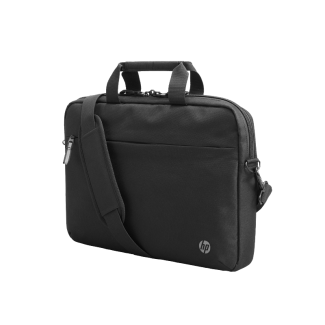 Sacoche recyclée HP Business 17,3''
