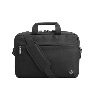 Sacoche recyclée HP Prelude Pro 15,6"