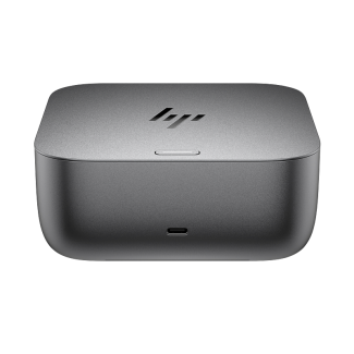 Station d'accueil HP Thunderbolt 4 Ultra G6 180W