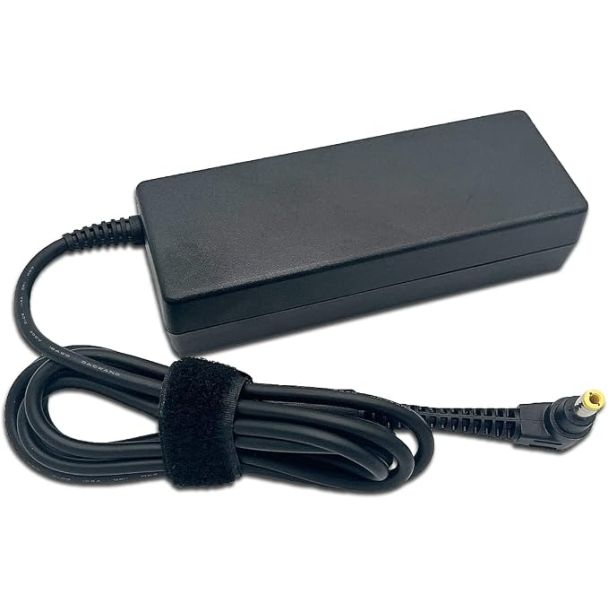 Alimentation pour PANASONIC ThoughBook G2 - 110W