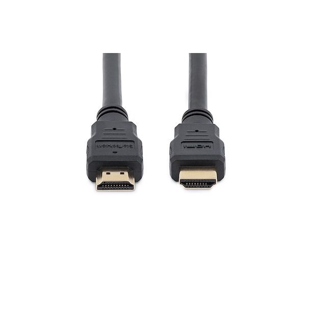 Câble STARTECH HDMI M/M - 1M