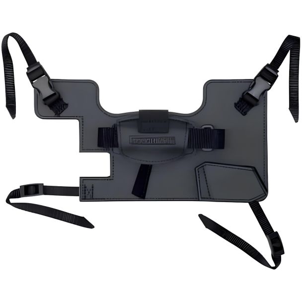 Dragonne rotative pour PANASONIC ToughBook G2