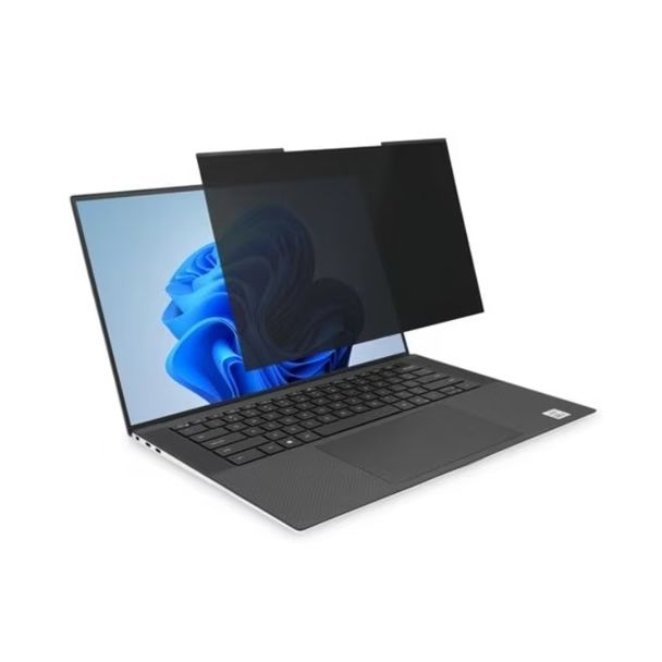 Filtre de confidentialité DELL 14"