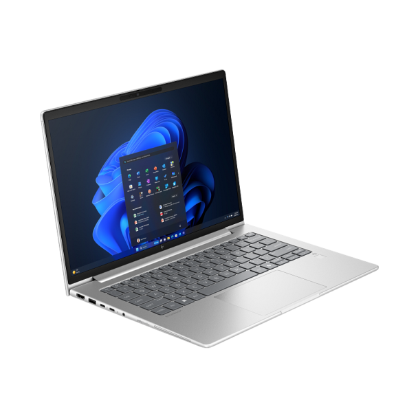 HP EliteBook 6 G1a