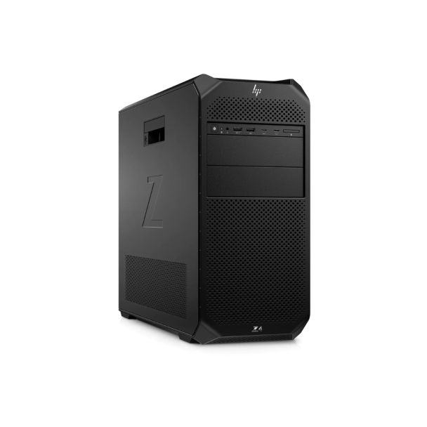 AIRBUS Bundle Z4 G5 (ADS) - HP Z4 G5 Tower Workstation