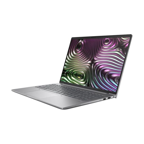 HP ZBook X 16 G1i