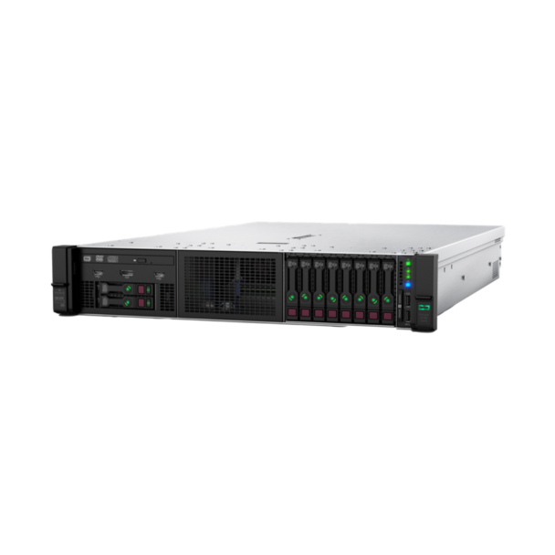 HPE Serveur Proliant DL380 G10
