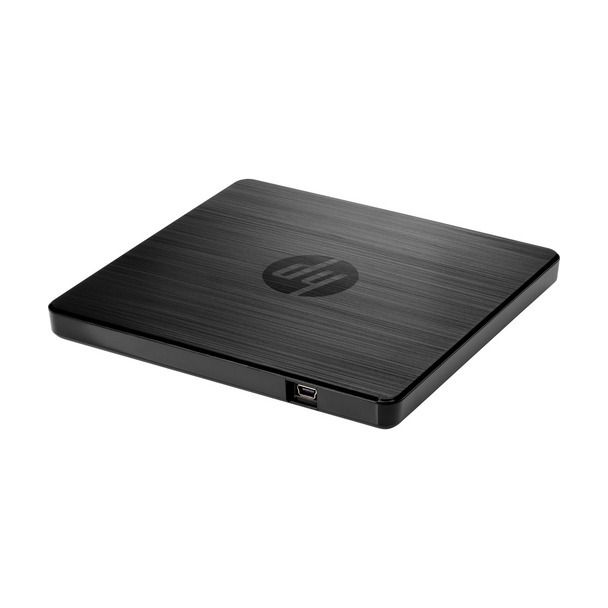 Lecteur / Graveur HP USB externe DVDRW