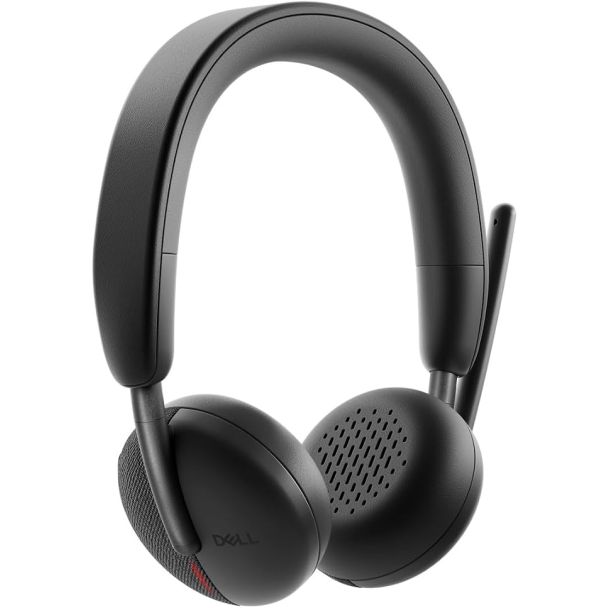 Micro-casque DELL WL3024
