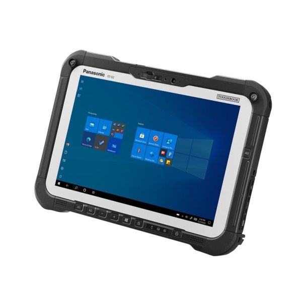 PANASONIC ToughBook G2 Mk3