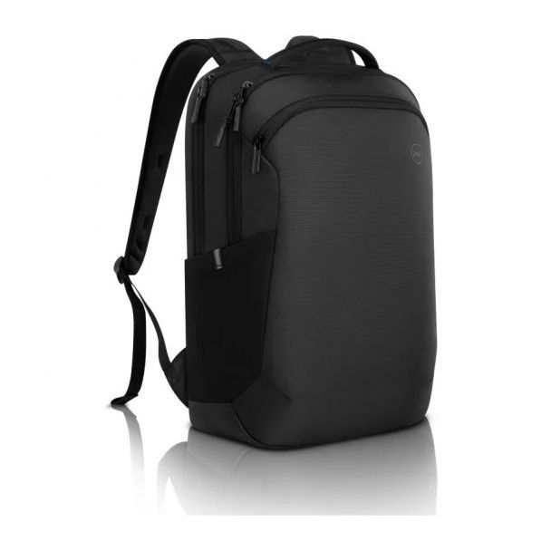 Sac à dos Ecoloop DELL 11" / 17"