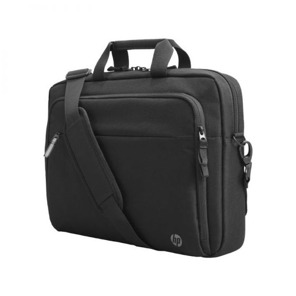 Sacoche recyclée HP Business 15,6''
