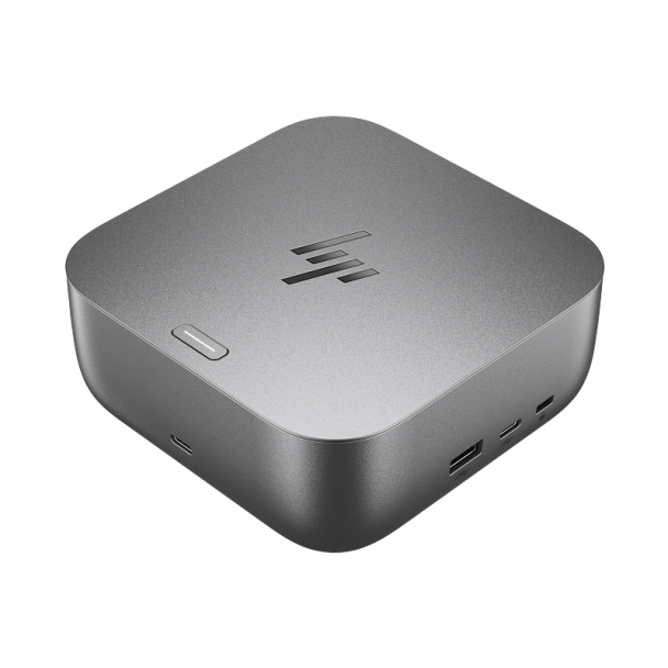 Station d'accueil HP Thunderbolt 4 Ultra G6 100W